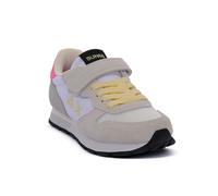 SUN68 01 GIRLS ALLY COLOR sneakers moda Bambino 30