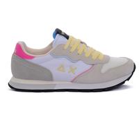 SUN68 01 GIRLS ALLY COLOR sneakers moda Bambino 35