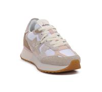 Sun 68 Sneakers Stargirl Multicolor Donna Taglia 38