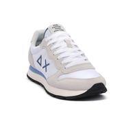 SUN68 01 TOM SOLID sneakers moda Uomo 41
