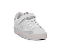 SUN68 0105 GIRLS KATY sneakers moda Bambino 32
