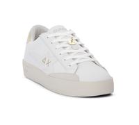 SUN68 0105 GIRLS KATY sneakers moda Donna 38