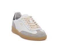 SUN68 0106 CALIFORNIA SUN sneakers moda Uomo 45