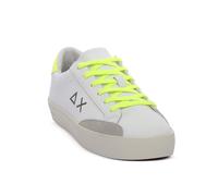 SUN68 0163 BOYS STREET LEA sneakers moda Donna 38