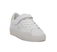 SUN68 01GIRLS KATY sneakers moda Bambino 33