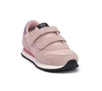 SUN68 04 ALLY SOLID sneakers moda Bambina 26