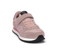 SUN68 04 ALLY SOLID sneakers moda Bambina 32