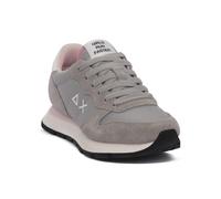 SUN68 06 ALLY SOLID sneakers moda Donna 38