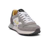 SUN68 06 JAKI 2 SOLID sneakers moda Uomo 43