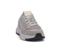 SUN68 06 NIKI 2 SPORT sneakers moda Uomo 40