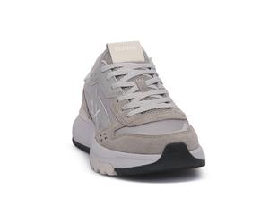 SUN68 06 NIKI 2 SPORT sneakers moda Uomo 43