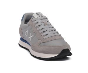 SUN68 06 TOM SOLID sneakers moda Uomo 41