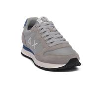 SUN68 06 TOM SOLID sneakers moda Uomo 46