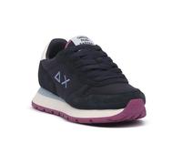 SUN68 07 ALLY SOLID sneakers moda Donna 37