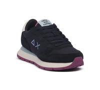 SUN68 07 ALLY SOLID sneakers moda Donna 39