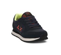 SUN68 07 BOYS TOM FLUO sneakers moda Bambino 36