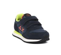 SUN68 07 BOYS TOM SOLID sneakers moda Bambino 25