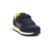 SUN68 07 BOYS TOM SOLID sneakers moda Bambino 31