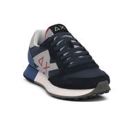 SUN68 07 JAKI 2 SOLID sneakers moda Uomo 46