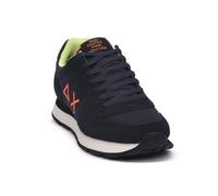 SUN68 07 TOM FLUO sneakers moda Uomo 42