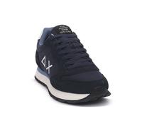 SUN68 07 TOM SOLID sneakers moda Uomo 45
