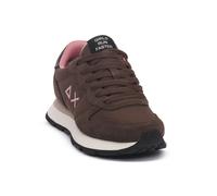 SUN68 08 ALLY SOLID sneakers moda Donna 39