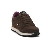 SUN68 08 ALLY SOLID sneakers moda Uomo 38