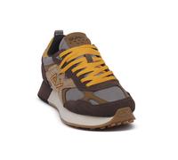SUN68 08 JAKI OUTDOOR sneakers moda Uomo 42