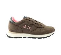 Sun68 - 08 Marrone - - Shoes - Donna - Marrone - 36 EU