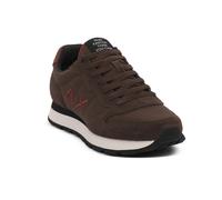 SUN68 08 TOM SOLID sneakers moda Uomo 43