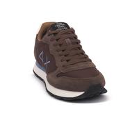 SUN68 08 TOM SOLID sneakers moda Uomo 46
