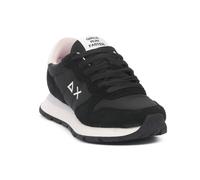 SUN68 11 ALLY SOLID sneakers moda Donna 39