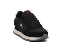 SUN68 11 ALLY SOLID sneakers moda Donna 42