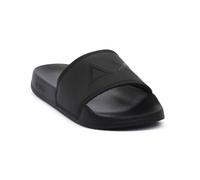 SUN68 11 BOYUS SLIPPERSLOGO ciabatte Bambino 31