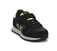 SUN68 11 JAKI 2 FLUO sneakers moda Bambino 30