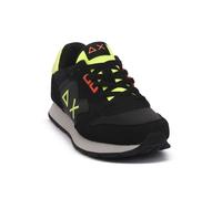 SUN68 11 JAKI 2 FLUO sneakers moda Donna 39