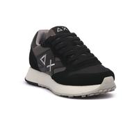 SUN68 11 JAKI BICOLOR sneakers moda Uomo 41