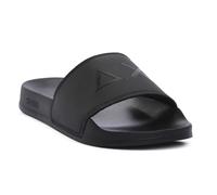 SUN68 11 SLIPPERS LOGO ciabatte Uomo 41