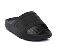 SUN68 11 SLIPPERS MONOBLOCK ciabatte Uomo 44