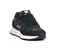 Sun68 sneakers Stargirl Glitter Logo nero 38
