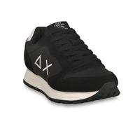 SUN68 11 TOM CLASSIC sneakers moda Uomo 44