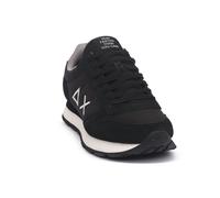 SUN68 11 TOM SOLID sneakers moda Uomo 44