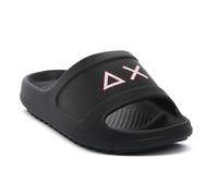 SUN68 1110 SLIPPERS MONO BLOCK ciabatte Uomo 44