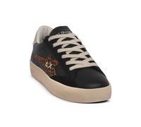 SUN68 1143 KATY LEATHER sneakers moda Donna 37