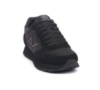 SUN68 1147 TOM SOLID sneakers moda Uomo 45