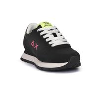 SUN68 1162 ALLY SOLID NYLON sneakers moda Donna 38