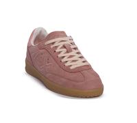 SUN68 Sneakers Donna Basse Z35229 14 California Sun Taglia 39 Fenicottero