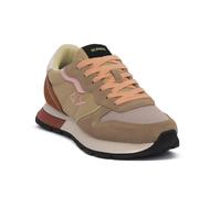 SUN68 16 ALLY COLOR EXPLOSION sneakers moda Donna 41