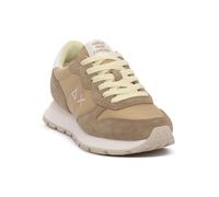 SUN68 16 ALLY SOLID sneakers moda Donna 41
