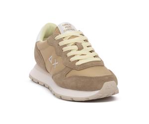 SUN68 16 ALLY SOLID sneakers moda Donna 41